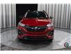 2021 Buick Encore GX Select (Stk: 26793A) in Edmonton - Image 8 of 25