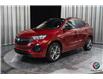 2021 Buick Encore GX Select (Stk: 26793A) in Edmonton - Image 1 of 25