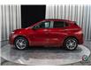 2021 Buick Encore GX Select (Stk: 26793A) in Edmonton - Image 2 of 25