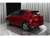 2021 Buick Encore GX Select (Stk: 26793A) in Edmonton - Image 3 of 25