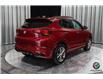 2021 Buick Encore GX Select (Stk: 26793A) in Edmonton - Image 5 of 25