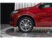 2021 Buick Encore GX Select (Stk: 26793A) in Edmonton - Image 25 of 25