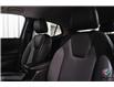 2021 Buick Encore GX Select (Stk: 26793A) in Edmonton - Image 12 of 25