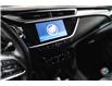 2021 Buick Encore GX Select (Stk: 26793A) in Edmonton - Image 13 of 25