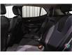 2021 Buick Encore GX Select (Stk: 26793A) in Edmonton - Image 16 of 25