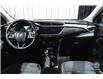 2021 Buick Encore GX Select (Stk: 26793A) in Edmonton - Image 17 of 25