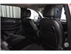 2021 Buick Encore GX Select (Stk: 26793A) in Edmonton - Image 19 of 25