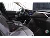 2021 Buick Encore GX Select (Stk: 26793A) in Edmonton - Image 20 of 25