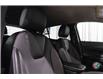 2021 Buick Encore GX Select (Stk: 26793A) in Edmonton - Image 21 of 25