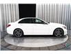2021 Mercedes-Benz C-Class Base (Stk: MA2510B) in Edmonton - Image 6 of 26