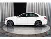 2021 Mercedes-Benz C-Class Base (Stk: MA2510B) in Edmonton - Image 2 of 26