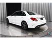 2021 Mercedes-Benz C-Class Base (Stk: MA2510B) in Edmonton - Image 3 of 26