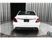 2021 Mercedes-Benz C-Class Base (Stk: MA2510B) in Edmonton - Image 4 of 26