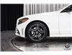2021 Mercedes-Benz C-Class Base (Stk: MA2510B) in Edmonton - Image 26 of 26