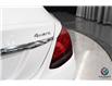 2021 Mercedes-Benz C-Class Base (Stk: MA2510B) in Edmonton - Image 25 of 26