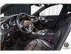 2021 Mercedes-Benz C-Class Base (Stk: MA2510B) in Edmonton - Image 9 of 26