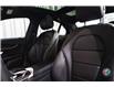 2021 Mercedes-Benz C-Class Base (Stk: MA2510B) in Edmonton - Image 11 of 26