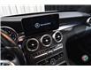 2021 Mercedes-Benz C-Class Base (Stk: MA2510B) in Edmonton - Image 12 of 26