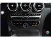 2021 Mercedes-Benz C-Class Base (Stk: MA2510B) in Edmonton - Image 13 of 26