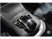 2021 Mercedes-Benz C-Class Base (Stk: MA2510B) in Edmonton - Image 14 of 26