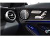 2021 Mercedes-Benz C-Class Base (Stk: MA2510B) in Edmonton - Image 15 of 26