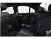 2021 Mercedes-Benz C-Class Base (Stk: MA2510B) in Edmonton - Image 16 of 26