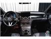 2021 Mercedes-Benz C-Class Base (Stk: MA2510B) in Edmonton - Image 17 of 26