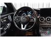 2021 Mercedes-Benz C-Class Base (Stk: MA2510B) in Edmonton - Image 18 of 26