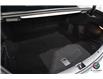 2021 Mercedes-Benz C-Class Base (Stk: MA2510B) in Edmonton - Image 22 of 26