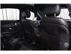 2021 Mercedes-Benz C-Class Base (Stk: MA2510B) in Edmonton - Image 19 of 26
