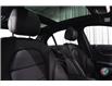 2021 Mercedes-Benz C-Class Base (Stk: MA2510B) in Edmonton - Image 20 of 26