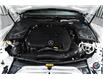 2021 Mercedes-Benz C-Class Base (Stk: MA2510B) in Edmonton - Image 23 of 26