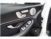2021 Mercedes-Benz C-Class Base (Stk: MA2510B) in Edmonton - Image 10 of 26