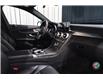 2021 Mercedes-Benz C-Class Base (Stk: MA2510B) in Edmonton - Image 21 of 26