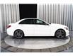 2021 Mercedes-Benz C-Class Base (Stk: MA2510B) in Edmonton - Image 6 of 27