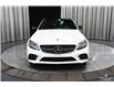 2021 Mercedes-Benz C-Class Base (Stk: MA2510B) in Edmonton - Image 8 of 27