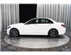 2021 Mercedes-Benz C-Class Base (Stk: MA2510B) in Edmonton - Image 2 of 27