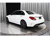 2021 Mercedes-Benz C-Class Base (Stk: MA2510B) in Edmonton - Image 3 of 27