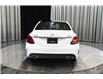 2021 Mercedes-Benz C-Class Base (Stk: MA2510B) in Edmonton - Image 4 of 27