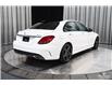 2021 Mercedes-Benz C-Class Base (Stk: MA2510B) in Edmonton - Image 5 of 27