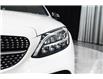 2021 Mercedes-Benz C-Class Base (Stk: MA2510B) in Edmonton - Image 25 of 27