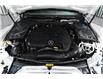 2021 Mercedes-Benz C-Class Base (Stk: MA2510B) in Edmonton - Image 9 of 27