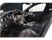 2021 Mercedes-Benz C-Class Base (Stk: MA2510B) in Edmonton - Image 10 of 27