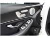 2021 Mercedes-Benz C-Class Base (Stk: MA2510B) in Edmonton - Image 11 of 27