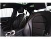 2021 Mercedes-Benz C-Class Base (Stk: MA2510B) in Edmonton - Image 12 of 27