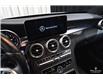 2021 Mercedes-Benz C-Class Base (Stk: MA2510B) in Edmonton - Image 13 of 27