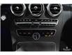 2021 Mercedes-Benz C-Class Base (Stk: MA2510B) in Edmonton - Image 14 of 27