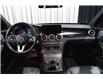 2021 Mercedes-Benz C-Class Base (Stk: MA2510B) in Edmonton - Image 18 of 27