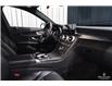 2021 Mercedes-Benz C-Class Base (Stk: MA2510B) in Edmonton - Image 21 of 27