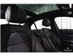 2021 Mercedes-Benz C-Class Base (Stk: MA2510B) in Edmonton - Image 22 of 27